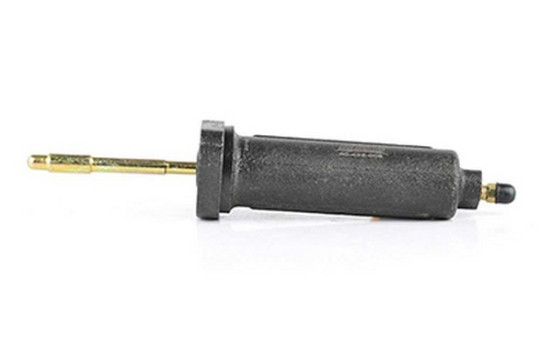 Slave Cylinder, Clutch