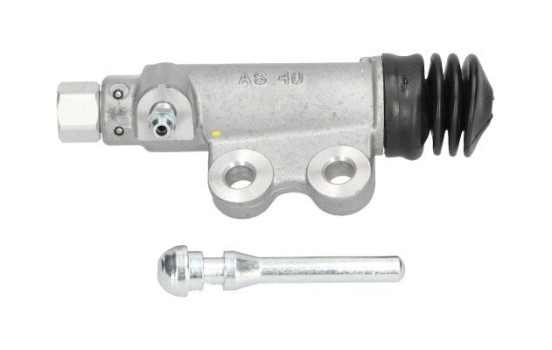 Slave Cylinder, clutch