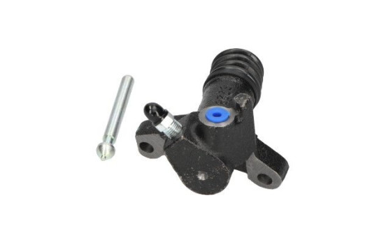 Slave Cylinder, clutch, Image 2