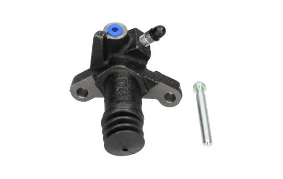 Slave Cylinder, clutch, Image 4