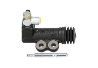Slave Cylinder, clutch