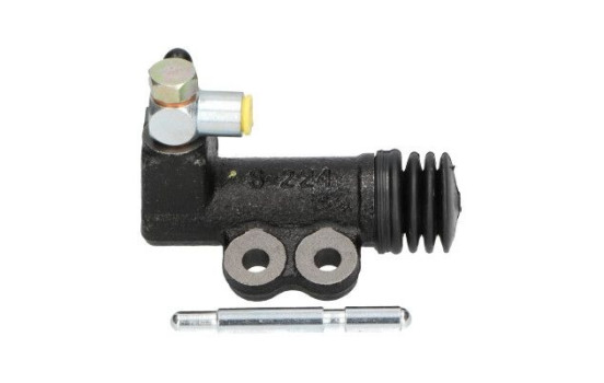 Slave Cylinder, clutch