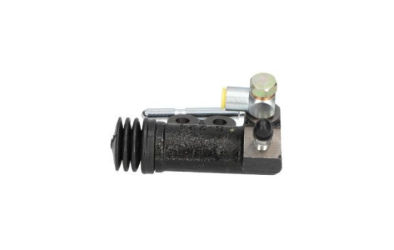 Slave Cylinder, clutch, Image 3