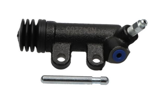Slave Cylinder, clutch