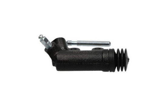 Slave Cylinder, clutch, Image 3