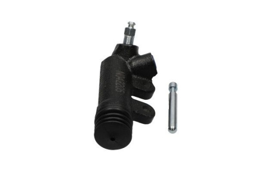 Slave Cylinder, clutch, Image 4