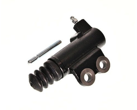 Slave cylinder, clutch, Image 2