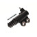 Slave cylinder, clutch, Thumbnail 2