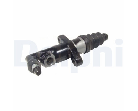 Slave Cylinder, clutch