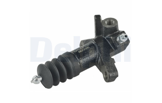 Slave Cylinder, clutch