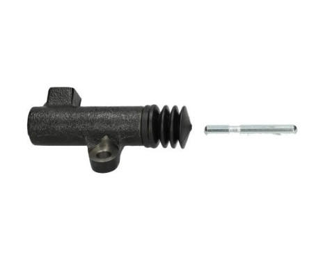 Slave Cylinder, clutch