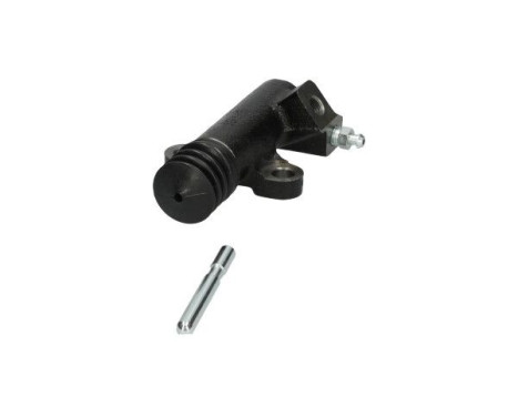 Slave Cylinder, clutch, Image 2