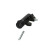 Slave Cylinder, clutch, Thumbnail 2