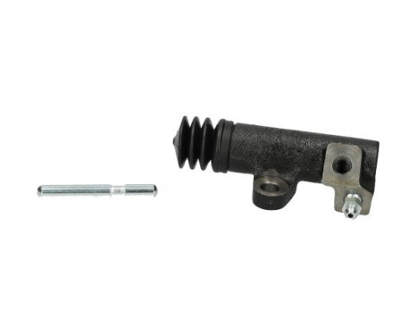 Slave Cylinder, clutch, Image 3