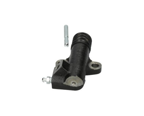Slave Cylinder, clutch, Image 4