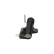 Slave Cylinder, clutch, Thumbnail 4