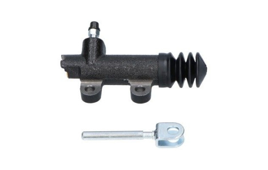 Slave Cylinder, clutch
