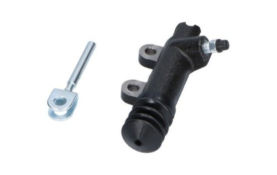 Slave Cylinder, clutch, Image 2