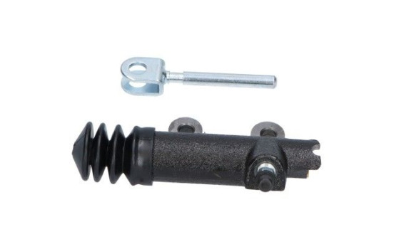 Slave Cylinder, clutch, Image 3