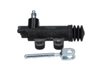 Slave Cylinder, clutch