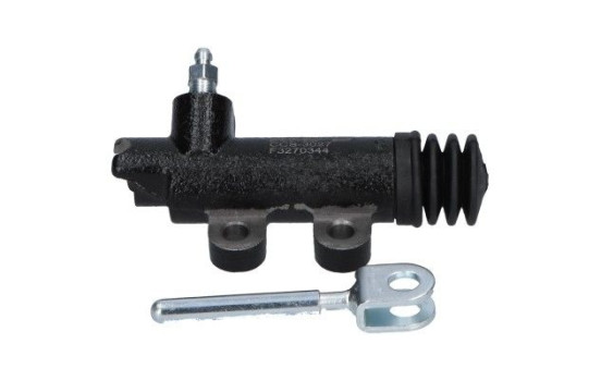 Slave Cylinder, clutch