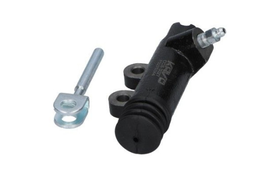 Slave Cylinder, clutch, Image 2