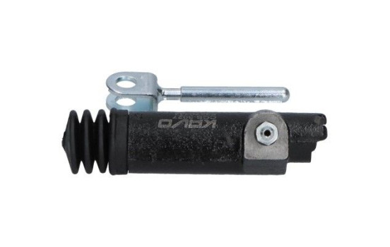 Slave Cylinder, clutch, Image 3