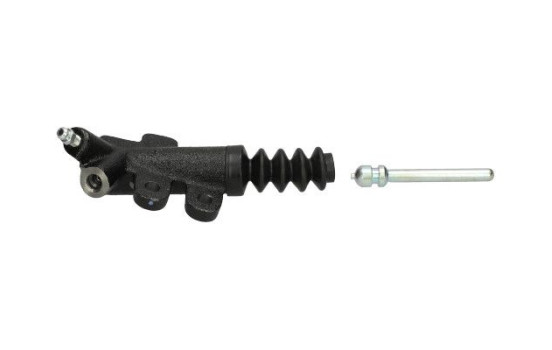 Slave Cylinder, clutch