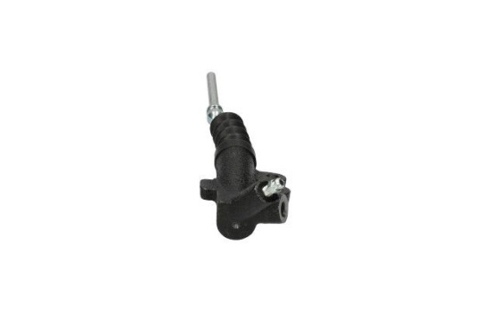 Slave Cylinder, clutch, Image 4