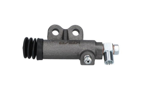 Slave Cylinder, clutch, Image 3