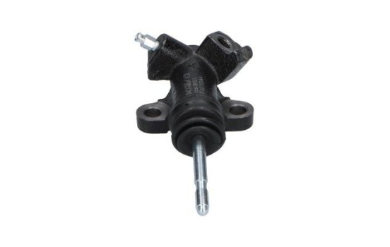 Slave Cylinder, clutch, Image 4