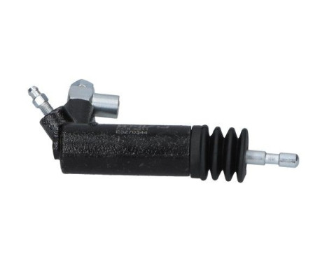 Slave Cylinder, clutch