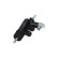 Slave Cylinder, clutch, Thumbnail 2