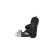 Slave Cylinder, clutch, Thumbnail 4