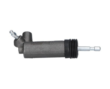Slave Cylinder, clutch