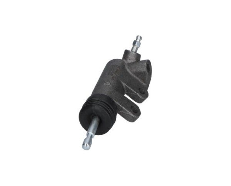 Slave Cylinder, clutch, Image 2
