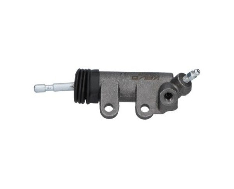 Slave Cylinder, clutch, Image 3