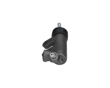 Slave Cylinder, clutch, Image 4