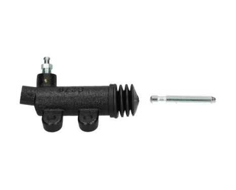 Slave Cylinder, clutch
