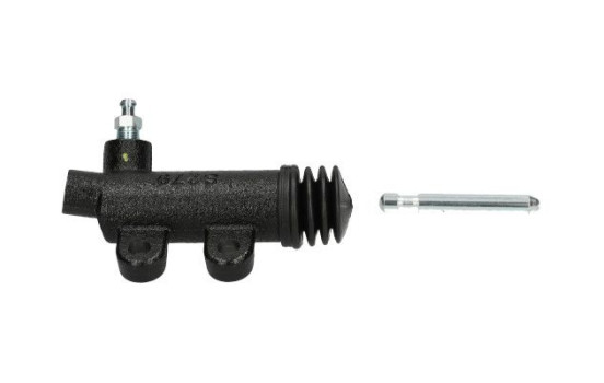 Slave Cylinder, clutch
