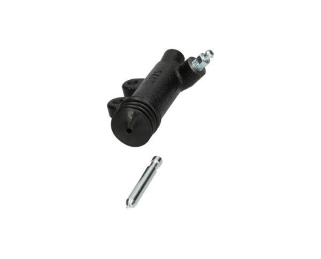 Slave Cylinder, clutch, Image 2