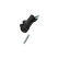 Slave Cylinder, clutch, Thumbnail 2