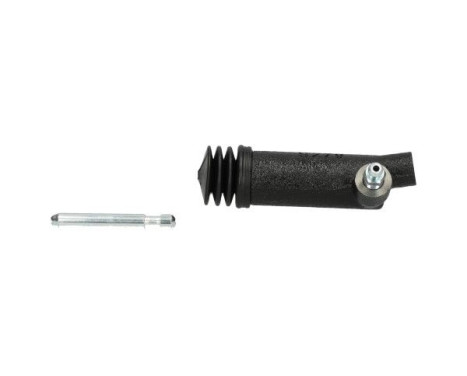 Slave Cylinder, clutch, Image 3