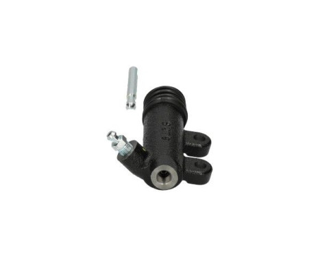 Slave Cylinder, clutch, Image 4