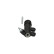Slave Cylinder, clutch, Thumbnail 4