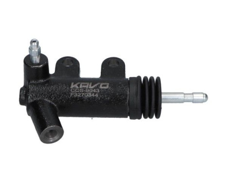 Slave Cylinder, clutch