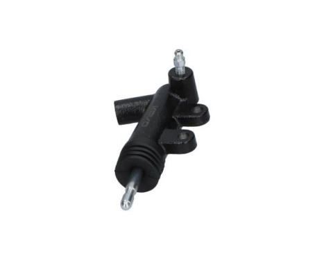 Slave Cylinder, clutch, Image 2