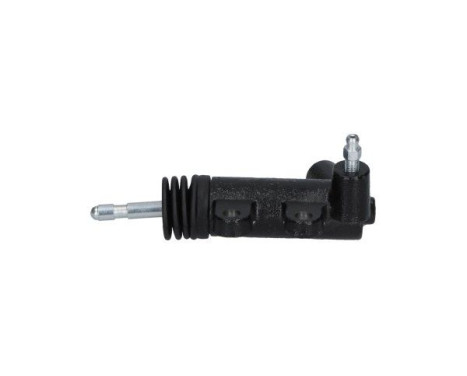 Slave Cylinder, clutch, Image 3