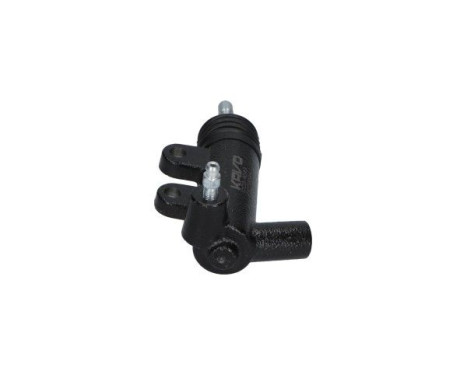Slave Cylinder, clutch, Image 4