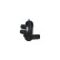 Slave Cylinder, clutch, Thumbnail 4